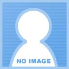 blognyc
